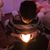 Kwang Hbk Chinprasert's profile image