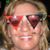 Kerri Stiles Ellinger's profile image