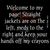 Amy Davies Lagle's profile image