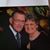 Glenna LeMaster Dillow's profile image
