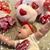Lori Totzke's profile image