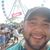 Mike Moralez's profile image