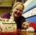 Sherry Martin Hammond's profile image