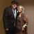 Beverly Rivera's profile image