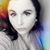 Melissa Card's profile image