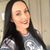 Sammie Veltri's profile image
