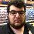 Jonathan Kogan's profile image