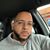 Moises Perez's profile image