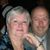 Cherie Schuster's profile image