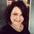 JoanneMittens Miller's profile image