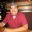 Fernando Chavez's profile image