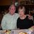 Karen Stone Parrish's profile image