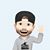 Brandon Biggs's profile image
