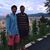 Brandon Kuy's profile image