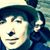 Francesco Monacelli's profile image
