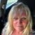 Kim Tolson's profile image
