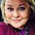 Lisa Saven Hietanen's profile image
