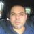 Oscar Mario Treviño's profile image