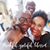 Christina Sapp Iredia's profile image