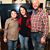 Manda Kay Futrell's profile image