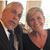 Sue Curley-Chicosky's profile image