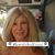 Marsha Federman Rosenthal's profile image