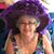 Maxine Garon's profile image