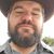 Scott Watkins's profile image