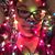 Whitney L Johnson's profile image