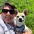 Deborah Whitlock Reed's profile image