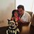 Alx Pueblas's profile image