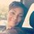 Donna Coats's profile image