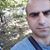 Darie Ionel Edi's profile image
