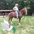 Gilson Kendall's profile image