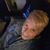 Andrea Wassermann's profile image