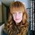 Hollie TheGroomer Scofield's profile image