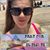 Ana Luisa Burke's profile image