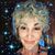 Jody Bode's profile image
