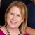 Lisa Hoffman Carino's profile image