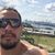Jonatas Alves's profile image