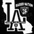 Agustin Preciado Jr.'s profile image