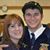 Wendi Wooden Barnes's profile image