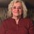 Betty Sullivan's profile image