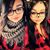 Ninive Mujica's profile image