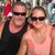 Tammy Trundle's profile image