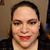 Suemarie Covert Thomas's profile image