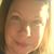Brandi Lyn Reiterman's profile image
