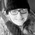 Melissa Hatter's profile image