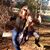 Jenny Oates Johns's profile image