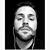 Alex Carns's profile image